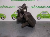 Recambio de pinza freno trasera izquierda para audi a6 berlina (4b2) 2.5 v6 24v tdi referencia OEM IAM 8E0615423A LUCAS