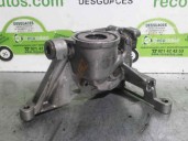 Recambio de bomba aceite para audi a6 berlina (4b2) 2.5 v6 24v tdi referencia OEM IAM 059115105G 670815781 SHW