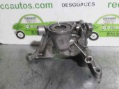 Recambio de bomba aceite para audi a6 berlina (4b2) 2.5 v6 24v tdi referencia OEM IAM 059115105G 670815781 SHW