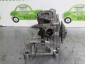 Recambio de bomba aceite para audi a6 berlina (4b2) 2.5 v6 24v tdi referencia OEM IAM 059115105G 670815781 SHW