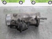 Recambio de caja mariposa para audi a6 berlina (4b2) 2.5 v6 24v tdi referencia OEM IAM 4B0145950P  