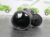 Recambio de caja mariposa para audi a6 berlina (4b2) 2.5 v6 24v tdi referencia OEM IAM 4B0145950P  