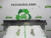 Recambio de faldon lateral para kia sorento 2.5 crdi cat referencia OEM IAM DELANTERA IZQUIERDA GRIS 