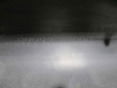 Recambio de faldon lateral para kia sorento 2.5 crdi cat referencia OEM IAM DELANTERA IZQUIERDA GRIS 