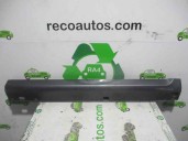 Recambio de faldon lateral para kia sorento 2.5 crdi cat referencia OEM IAM DELANTERA DERECHA GRIS 