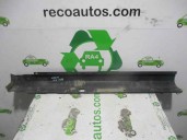Recambio de faldon lateral para kia sorento 2.5 crdi cat referencia OEM IAM DELANTERA DERECHA GRIS 