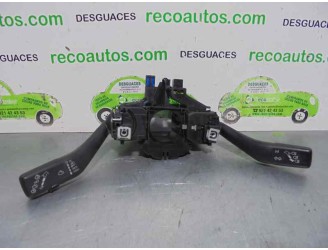 Recambio de mando luces para seat leon (1p1) 1.9 tdi referencia OEM IAM 1K0953513C 