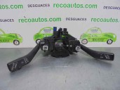 Recambio de mando luces para seat leon (1p1) 1.9 tdi referencia OEM IAM 1K0953513C 