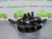 Recambio de mando luces para seat leon (1p1) 1.9 tdi referencia OEM IAM 1K0953513C 