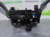 Recambio de mando luces para seat leon (1p1) 1.9 tdi referencia OEM IAM 1K0953513C 