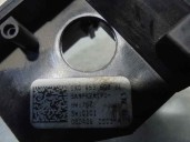 Recambio de mando luces para seat leon (1p1) 1.9 tdi referencia OEM IAM 1K0953513C  