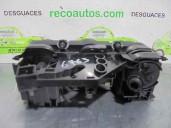 Recambio de mando calefaccion / aire acondicionado para seat leon (1p1) 1.9 tdi referencia OEM IAM 1T2820045B 