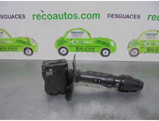 Recambio de mando limpia para lancia dedra berl. 2.0 16v cat referencia OEM IAM POMGF15  