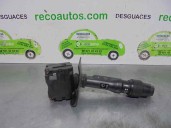 Recambio de mando limpia para lancia dedra berl. 2.0 16v cat referencia OEM IAM POMGF15 