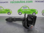 Recambio de mando limpia para lancia dedra berl. 2.0 16v cat referencia OEM IAM POMGF15 