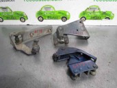 Recambio de util puerta corredera para nissan serena (c23m) 2.3 diesel referencia OEM IAM   