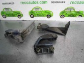 Recambio de util puerta corredera para nissan serena (c23m) 2.3 diesel referencia OEM IAM   