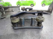 Recambio de util puerta corredera para nissan serena (c23m) 2.3 diesel referencia OEM IAM 