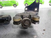 Recambio de util puerta corredera para nissan serena (c23m) 2.3 diesel referencia OEM IAM 