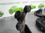 Recambio de util puerta corredera para nissan serena (c23m) 2.3 diesel referencia OEM IAM   