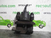 Recambio de pinza freno trasera derecha para mercedes-benz clase m (w163) 3.2 v6 18v cat referencia OEM IAM 