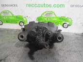 Recambio de pinza freno trasera derecha para mercedes-benz clase m (w163) 3.2 v6 18v cat referencia OEM IAM 