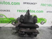 Recambio de pinza freno trasera izquierda para mercedes-benz clase m (w163) 3.2 v6 18v cat referencia OEM IAM 