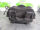 Recambio de pinza freno trasera izquierda para mercedes-benz clase m (w163) 3.2 v6 18v cat referencia OEM IAM 