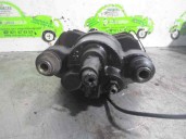 Recambio de pinza freno trasera izquierda para mercedes-benz clase m (w163) 3.2 v6 18v cat referencia OEM IAM 