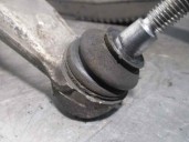 Recambio de brazo suspension superior trasero izquierdo para mercedes-benz clase m (w163) 3.2 v6 18v cat referencia OEM IAM 1633