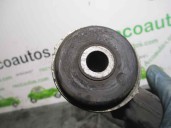 Recambio de brazo suspension inferior trasero izquierdo para mercedes-benz clase m (w163) 3.2 v6 18v cat referencia OEM IAM 46C0