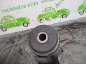 Recambio de brazo suspension inferior trasero izquierdo para mercedes-benz clase m (w163) 3.2 v6 18v cat referencia OEM IAM 46C0