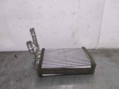 Recambio de radiador calefaccion / aire acondicionado para mercedes-benz clase m (w163) 3.2 v6 18v cat referencia OEM IAM 