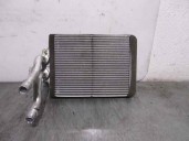 Recambio de radiador calefaccion / aire acondicionado para mercedes-benz clase m (w163) 3.2 v6 18v cat referencia OEM IAM 