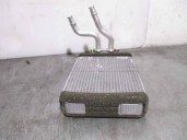 Recambio de radiador calefaccion / aire acondicionado para mercedes-benz clase m (w163) 3.2 v6 18v cat referencia OEM IAM 