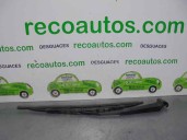 Recambio de brazo limpia trasero para mercedes-benz clase m (w163) 3.2 v6 18v cat referencia OEM IAM 