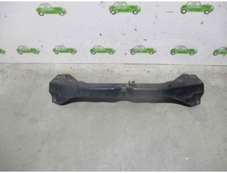 Recambio de panel frontal para mercedes-benz clase m (w163) 3.2 v6 18v cat referencia OEM IAM A1636200616 DE HIERRO 