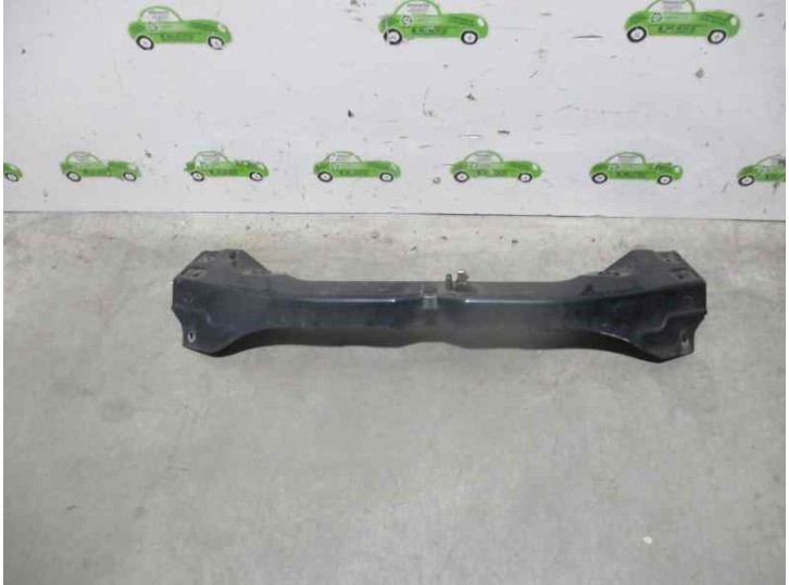 Recambio de panel frontal para mercedes-benz clase m (w163) 3.2 v6 18v cat referencia OEM IAM A1636200616 DE HIERRO 