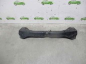 Recambio de panel frontal para mercedes-benz clase m (w163) 3.2 v6 18v cat referencia OEM IAM A1636200616 DE HIERRO 