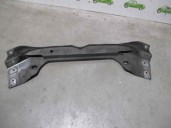 Recambio de panel frontal para mercedes-benz clase m (w163) 3.2 v6 18v cat referencia OEM IAM A1636200616 DE HIERRO 