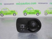 Recambio de mando luces salpicadero para seat leon (1p1) 1.9 tdi referencia OEM IAM 1P1941431F  