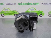 Recambio de mando luces salpicadero para seat leon (1p1) 1.9 tdi referencia OEM IAM 1P1941431F 