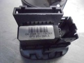 Recambio de mando luces salpicadero para seat leon (1p1) 1.9 tdi referencia OEM IAM 1P1941431F 
