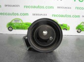 Recambio de tensor correa auxiliar para volkswagen passat variant (3b5) 1.8 20v turbo referencia OEM IAM 2TS2DF0954LHAI 