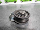 Recambio de tensor correa auxiliar para volkswagen passat variant (3b5) 1.8 20v turbo referencia OEM IAM 2TS2DF0954LHAI 