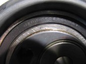 Recambio de tensor correa auxiliar para volkswagen passat variant (3b5) 1.8 20v turbo referencia OEM IAM 2TS2DF0954LHAI 