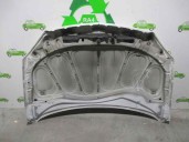 Recambio de capot para opel combo (corsa c) 1.7 16v cdti referencia OEM IAM 1160248 BLANCO 