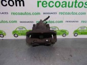 Recambio de pinza freno delantera izquierda para opel combo (corsa c) 1.7 16v cdti referencia OEM IAM 9823AAC8 
