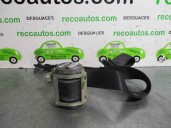 Recambio de cinturon seguridad delantero derecho para opel combo (corsa c) 1.7 16v cdti referencia OEM IAM 542406 542406 4 PUERT