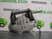 Recambio de maneta exterior delantera derecha para opel combo (corsa c) 1.7 16v cdti referencia OEM IAM 8048604 